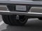2026 GMC Sierra 3500 HD SLT DRW