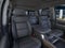 2026 GMC Sierra 3500 HD SLT DRW