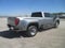 2026 GMC Sierra 3500 HD SLT DRW