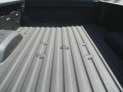 2026 GMC Sierra 3500 HD SLT DRW