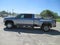 2026 GMC Sierra 3500 HD SLT DRW