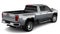 2026 GMC Sierra 3500 HD SLT DRW