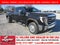 2026 GMC Sierra 3500 HD SLT DRW
