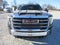 2026 GMC Sierra 3500 HD SLT DRW