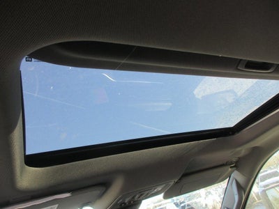 2026 GMC Sierra 3500 HD SLT DRW