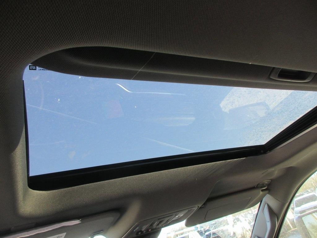 2026 GMC Sierra 3500 HD SLT DRW