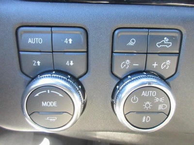 2026 GMC Sierra 3500 HD SLT DRW