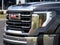 2026 GMC Sierra 3500 HD SLT DRW