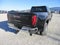 2026 GMC Sierra 3500 HD SLT DRW