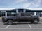2026 GMC Sierra 3500 HD SLT DRW