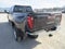 2026 GMC Sierra 3500 HD SLT DRW