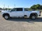 2026 GMC Sierra 3500 HD SLT DRW
