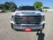 2026 GMC Sierra 3500 HD SLT DRW
