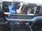 2026 GMC Sierra 3500 HD SLT DRW