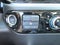2026 GMC Sierra 3500 HD SLT DRW