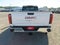 2026 GMC Sierra 3500 HD SLT DRW