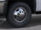 2026 GMC Sierra 3500 HD SLT DRW