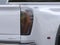 2026 GMC Sierra 3500 HD SLT DRW