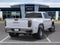 2026 GMC Sierra 3500 HD SLT DRW