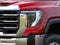 2026 GMC Sierra 3500 HD SLT DRW