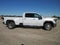 2026 GMC Sierra 3500 HD SLT DRW