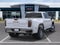 2026 GMC Sierra 3500 HD SLT DRW