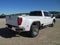 2026 GMC Sierra 3500 HD SLT DRW