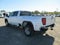 2026 GMC Sierra 3500 HD SLT DRW