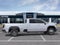 2026 GMC Sierra 3500 HD SLT DRW