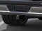 2026 GMC Sierra 3500 HD SLT DRW