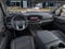2026 GMC Sierra 3500 HD SLT DRW