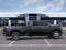 2026 GMC Sierra 3500 HD SLT DRW