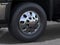 2026 GMC Sierra 3500 HD SLT DRW