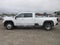 2026 GMC Sierra 3500 HD SLT DRW