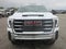 2026 GMC Sierra 3500 HD SLT DRW