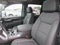 2026 GMC Sierra 3500 HD SLT DRW