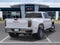 2026 GMC Sierra 3500 HD SLT DRW