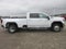 2026 GMC Sierra 3500 HD SLT DRW