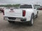2026 GMC Sierra 3500 HD SLT DRW