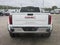 2026 GMC Sierra 3500 HD SLT DRW