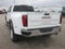 2026 GMC Sierra 3500 HD SLT DRW