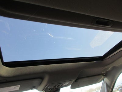 2026 GMC Sierra 3500 HD SLT DRW