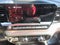 2026 GMC Sierra 3500 HD SLT DRW