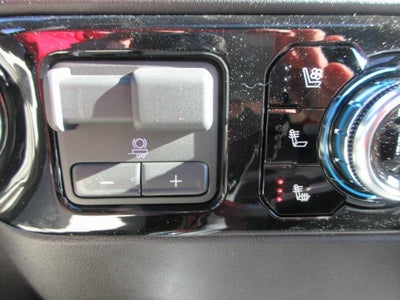 2026 GMC Sierra 3500 HD SLT DRW