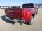 2026 GMC Sierra 3500 HD SLT DRW