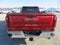 2026 GMC Sierra 3500 HD SLT DRW