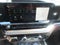 2026 GMC Sierra 3500 HD SLT DRW