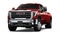 2026 GMC Sierra 3500 HD SLT DRW