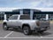 2026 GMC Sierra 3500 HD SLT DRW
