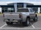 2026 GMC Sierra 3500 HD SLT DRW